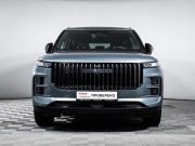 Jaecoo J7 I Москва  - изображение 19
