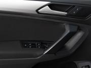 Volkswagen Tiguan II Казань  - изображение 36