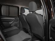Renault Duster I Рестайлинг Казань  - изображение 16