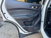 Chery Tiggo 4 I Рестайлинг Ростов-на-Дону  - изображение 34