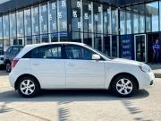 Kia Rio II Рестайлинг Краснодар  - изображение 31