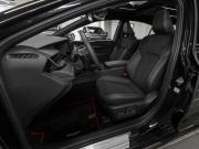 Toyota Camry IX (XV80) China Market Москва  - изображение 38