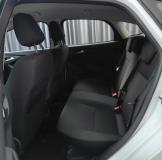 Ford Focus III Рестайлинг Москва  - изображение 35