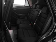 Mazda CX-5 I Рестайлинг Тюмень  - изображение 29