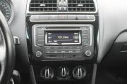 Volkswagen Polo V Рестайлинг Пермь  - изображение 36