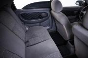 Kia Spectra I Рестайлинг 2 Пермь  - изображение 29