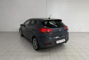 Kia Ceed II Астрахань  - изображение 26