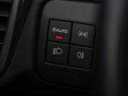 Porsche Cayenne III Москва  - изображение 57