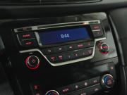 Nissan Qashqai II Рестайлинг Вологда  - изображение 30