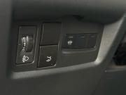 Citroen C4 II Ижевск  - изображение 54