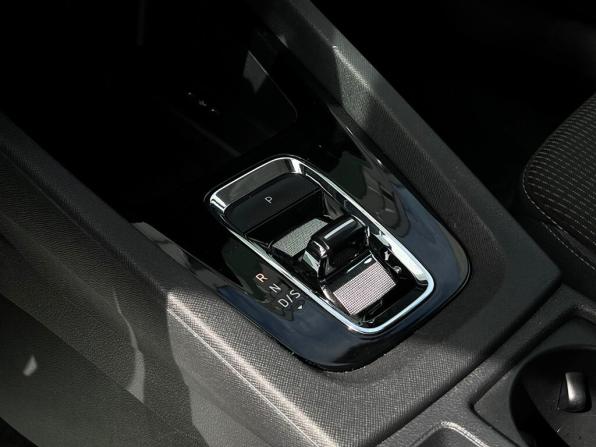 Skoda Octavia IV (A8) с пробегом 2021 года, цена 2 166 400 рублей, 104136 км, лифтбек, Автокод Объявления