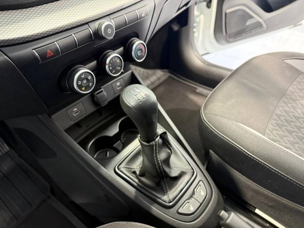 Lada (ВАЗ) Vesta I Рестайлинг (NG) с пробегом 2023 года, цена 1 154 600 рублей, 41138 км, седан, Автокод Объявления