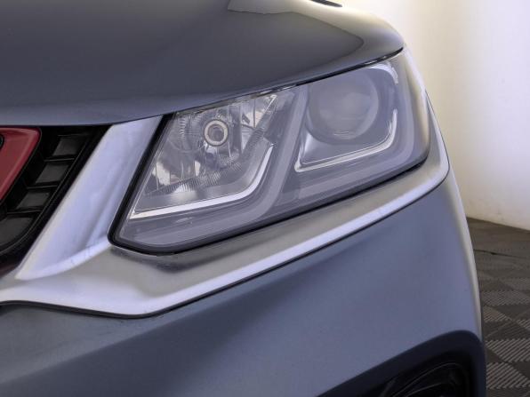Geely Coolray I с пробегом 2023 года, цена 1 690 000 рублей, 70867 км, внедорожник, Автокод Объявления