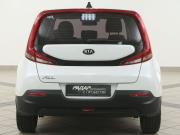 Kia Soul III Иваново  - изображение 21