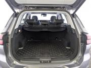 Chery Tiggo 7 Pro I Москва  - изображение 38