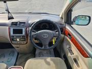 Toyota Ipsum II (M20) Рестайлинг Тюмень  - изображение 34