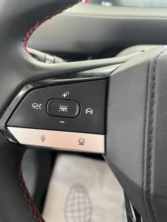 Changan CS55 Plus II с пробегом 2024 года, цена 1 850 000 рублей, 88600 км, внедорожник, Автокод Объявления