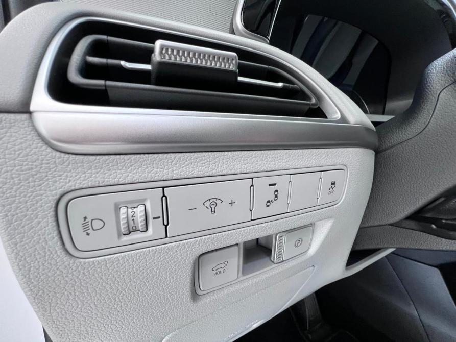 Hyundai Palisade I Волгоград  - изображение 28