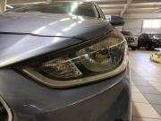 Hyundai Solaris II Набережные Челны  - изображение 43