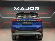 Geely Atlas Pro Москва  - изображение 31