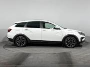 Lada (ВАЗ) Vesta I Рестайлинг (NG) Санкт-Петербург  - изображение 22