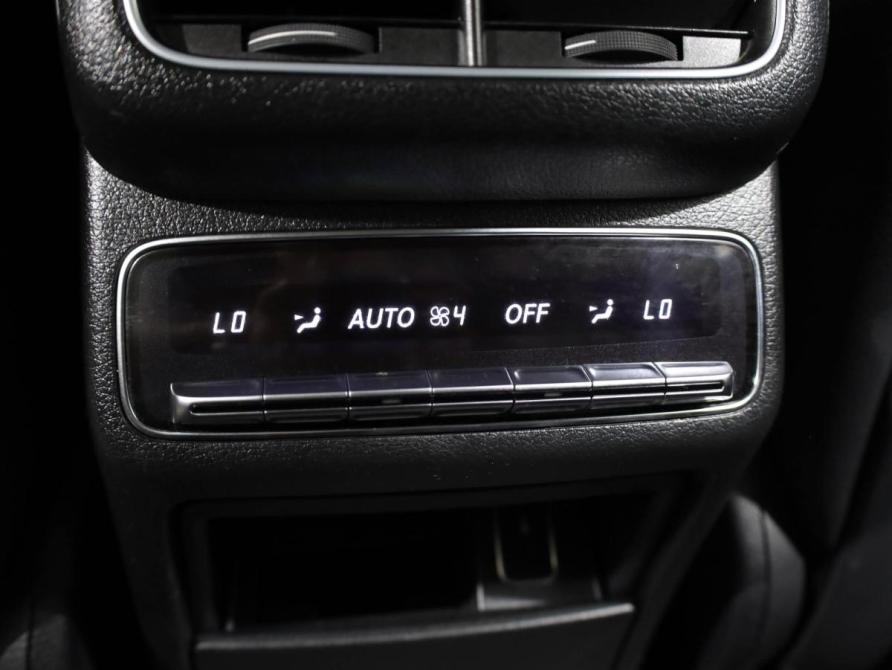 Mercedes-Benz GLE II (V167) Ростов-на-Дону  - изображение 22