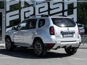 Renault Duster I Рестайлинг Волгоград  - изображение 22