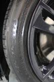 BMW 5 серии VI (F10/F11/F07) Кемерово  - изображение 40