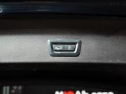 BMW X3 III (G01) Екатеринбург  - изображение 44
