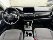 Kia Seltos I Москва  - изображение 23