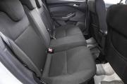 Ford Focus III Рестайлинг Барнаул  - изображение 53