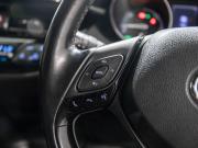 Toyota C-HR I Иркутск  - изображение 38