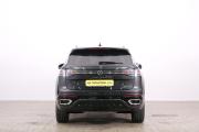 Volkswagen Tayron I Рестайлинг Омск  - изображение 33