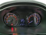 Lada (ВАЗ) Granta I Рестайлинг Москва  - изображение 49