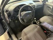 Lada (ВАЗ) Kalina I Тольятти  - изображение 30