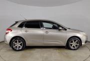 Citroen C4 II Волгоград  - изображение 34