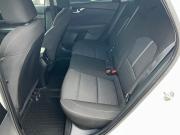 Kia Cerato IV Стерлитамак  - изображение 37