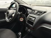 Kia Rio III Череповец  - изображение 30