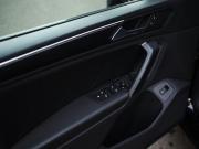 Volkswagen Tiguan II Санкт-Петербург  - изображение 65