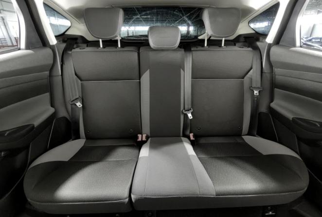Ford Focus III Рестайлинг с пробегом 2014 года, цена 835 000 рублей, 203001 км, хэтчбек, Автокод Объявления