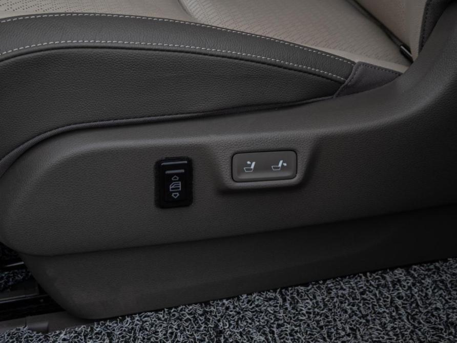 Kia Carnival IV Краснодар  - изображение 30