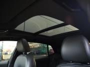 Audi Q8 I (4M) Санкт-Петербург  - изображение 66