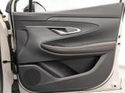 Changan UNI-T I Санкт-Петербург  - изображение 57