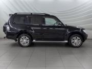Mitsubishi Pajero IV Волгоград  - изображение 48