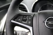 Opel Mokka I Сургут  - изображение 45