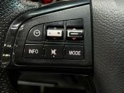 Mazda 6 II (GH) Рестайлинг Оренбург  - изображение 36