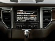 Porsche Macan I Екатеринбург  - изображение 51