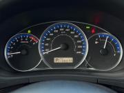 Subaru Forester III Рестайлинг Ульяновск  - изображение 46
