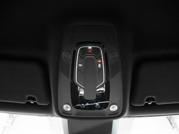 Audi A6 V (C8) с пробегом 2019 года, цена 3 890 000 рублей, 87629 км, седан, Автокод Объявления