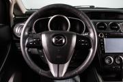 Mazda CX-7 I Рестайлинг Сургут  - изображение 28